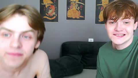 Snapshot of 2nc_ chatting on 05.26.26 Eleot online show from 05.26.26
