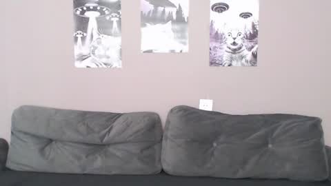 Snapshot of 2nc_ chatting on 06.22.26 Eleot online show from 06.22.26