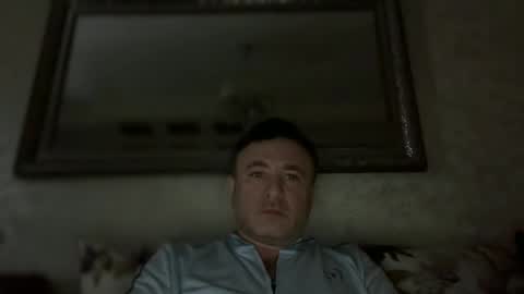 Snapshot of 2nice4yo chatting on 12.06.24 Adam online show from 12.06.24