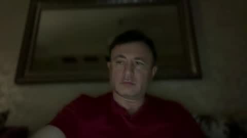 Snapshot of 2nice4yo chatting on 12.12.24 Adam online show from 12.12.24