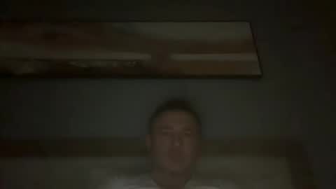 Snapshot of 2nice4yo chatting on 09.29.25 Adam online show from 09.29.25