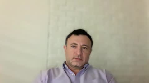 Snapshot of 2nice4yo chatting on 10.15.25 Adam online show from 10.15.25