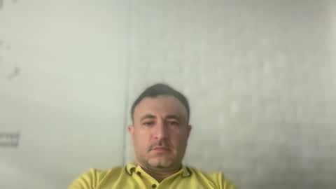 Snapshot of 2nice4yo chatting on 10.21.25 Adam online show from 10.21.25