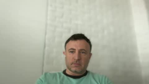 Adam online show from 11.22.25