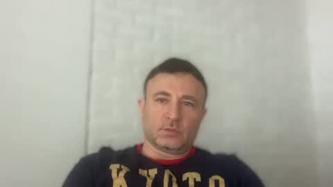 Adam online show from 02.08.26