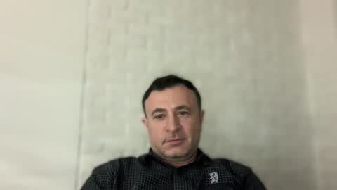 Adam online show from 03.17.26