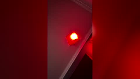 2pac200022 online show from 03.19.26