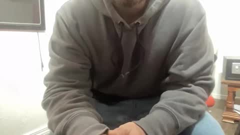 jack and jenny online show from 01.27.25