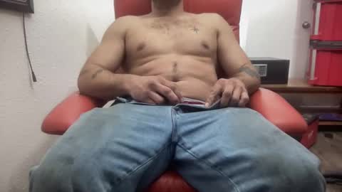 jack and jenny online show from 01.27.25