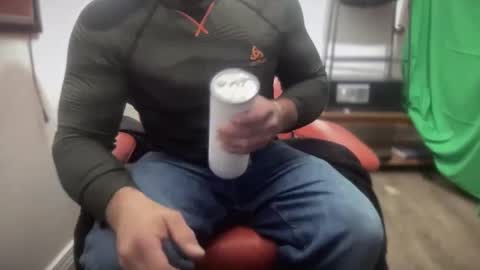 jack and jenny online show from 01.28.25