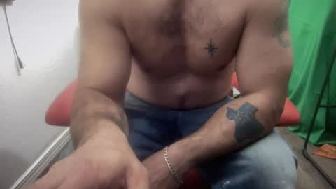 jack and jenny online show from 02.01.25