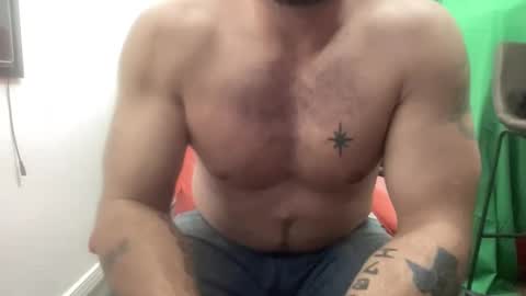 jack and jenny online show from 02.01.25