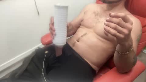 jack and jenny online show from 02.01.25