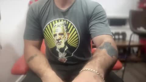 jack and jenny online show from 02.03.25