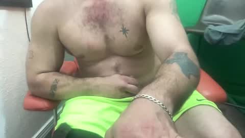 jack and jenny online show from 02.04.25