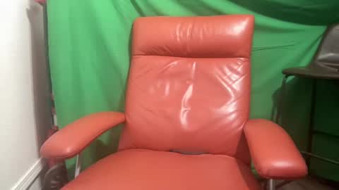 jack and jenny online show from 02.09.25