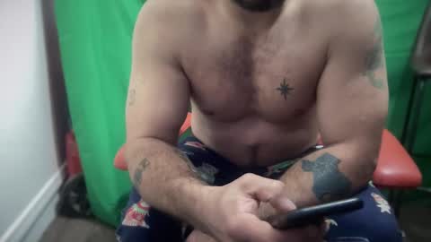 jack and jenny online show from 02.13.25