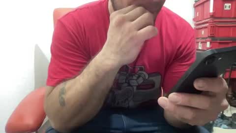 jack and jenny online show from 03.03.25