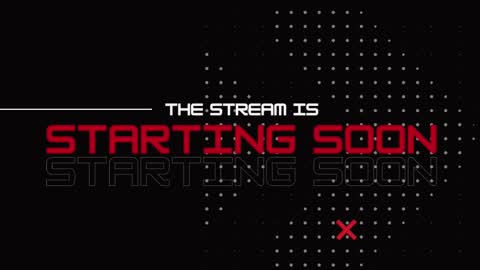 2photogs_raw online show from 01.20.25