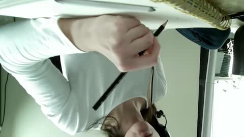 2photogs_raw online show from 02.25.25