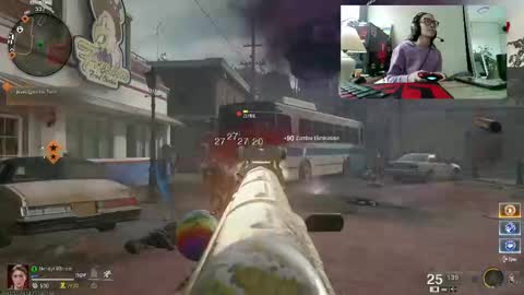 2photogs_raw online show from 02.26.25