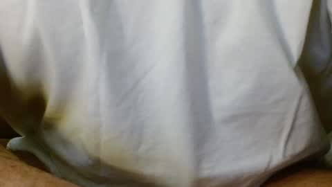 2sexysilverfox online show from 01.18.25