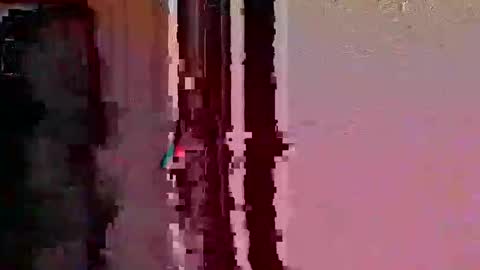 Snapshot of 2sexytea chatting on 12.20.24 2sexytea online show from 12.20.24