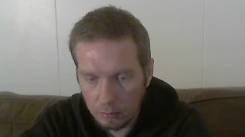 2small4you83 online show from 12.20.24