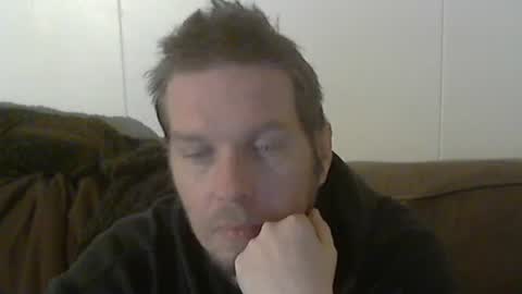 2small4you83 online show from 01.10.25