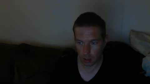 2small4you83 online show from 09.22.25