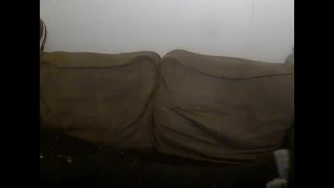 2small4you83 online show from 12.04.25