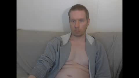 2small4you83 online show from 02.24.26