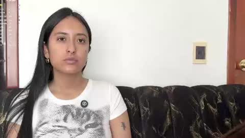 Dalilah and Tarah online show from 08.09.26