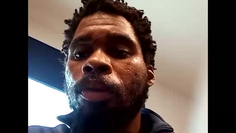 Str8 Edge online show from 11.09.25