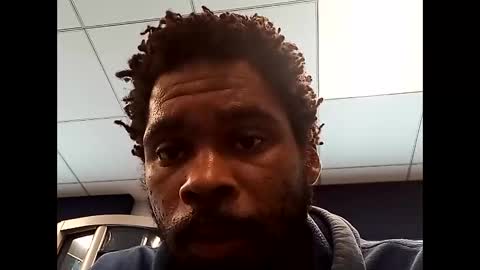 Str8 Edge online show from 11.22.25