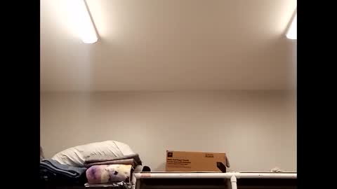 Str8 Edge online show from 12.01.25