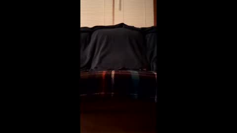 Str8 Edge online show from 12.16.25