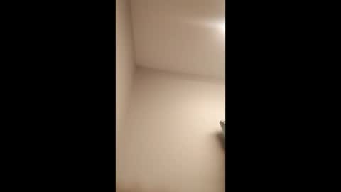 Str8 Edge online show from 01.05.26