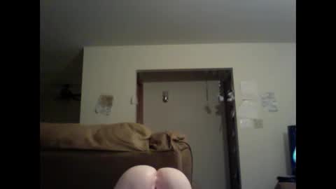 Str8 Edge online show from 02.23.26