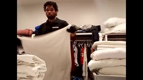 Str8 Edge online show from 02.23.26