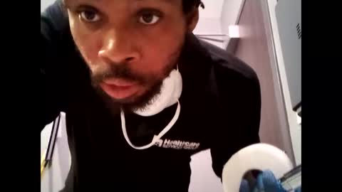 Str8 Edge online show from 03.01.26