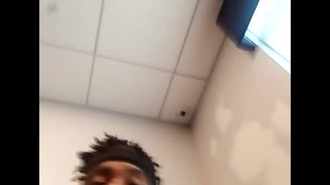 Str8 Edge online show from 05.09.26