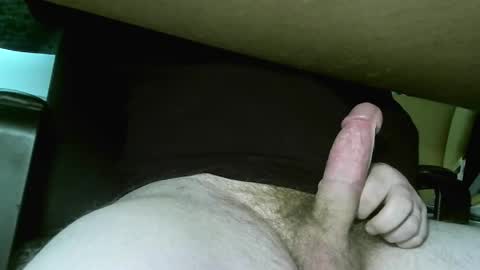 30300shane30300 online show from 04.30.26