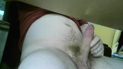 30300shane30300 online show from 05.02.26