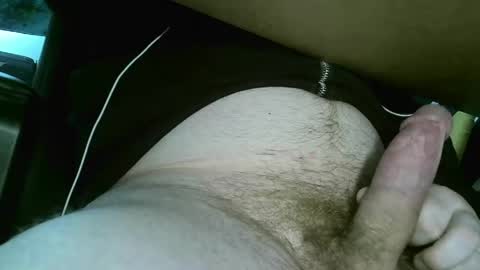 30300shane30300 online show from 05.18.26