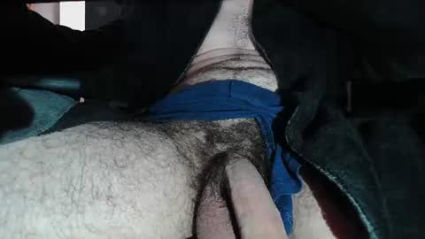 Snapshot of 3034940 chatting on 07.14.26 Ask me online show from 07.14.26
