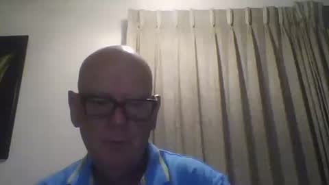 Peter online show from 12.19.24