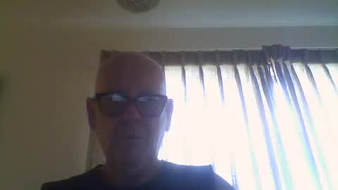 Peter online show from 01.13.25