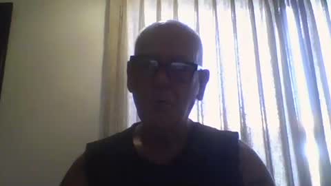 Peter online show from 01.18.25