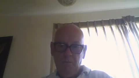 Peter online show from 02.08.25